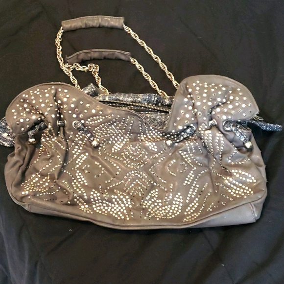 Purse - Picture 1 of 1